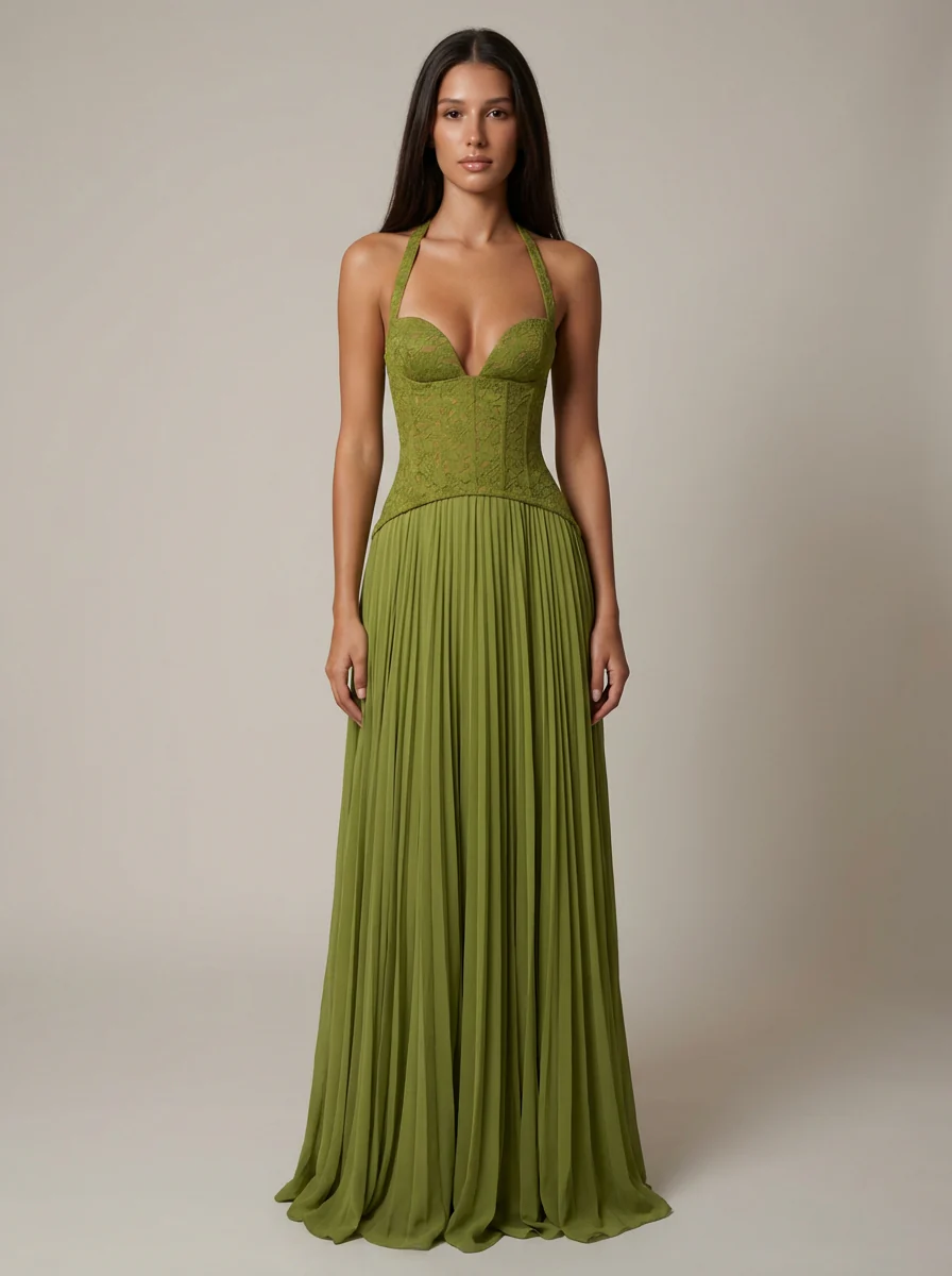 Timeless Style, Effortlessly Yours