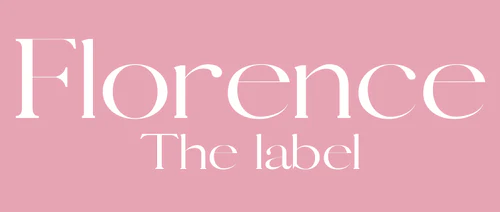 Florence The Label