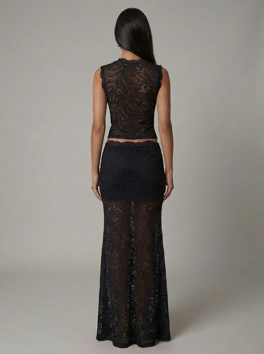 Roselle Set - Image 8