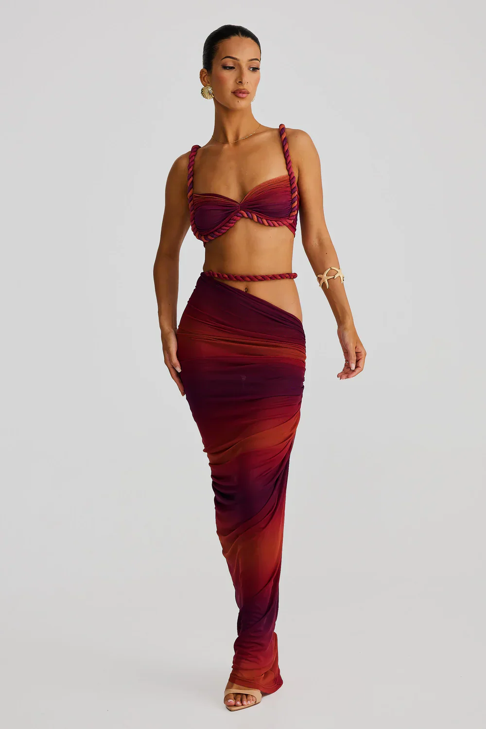 Zenaya Set - Image 15